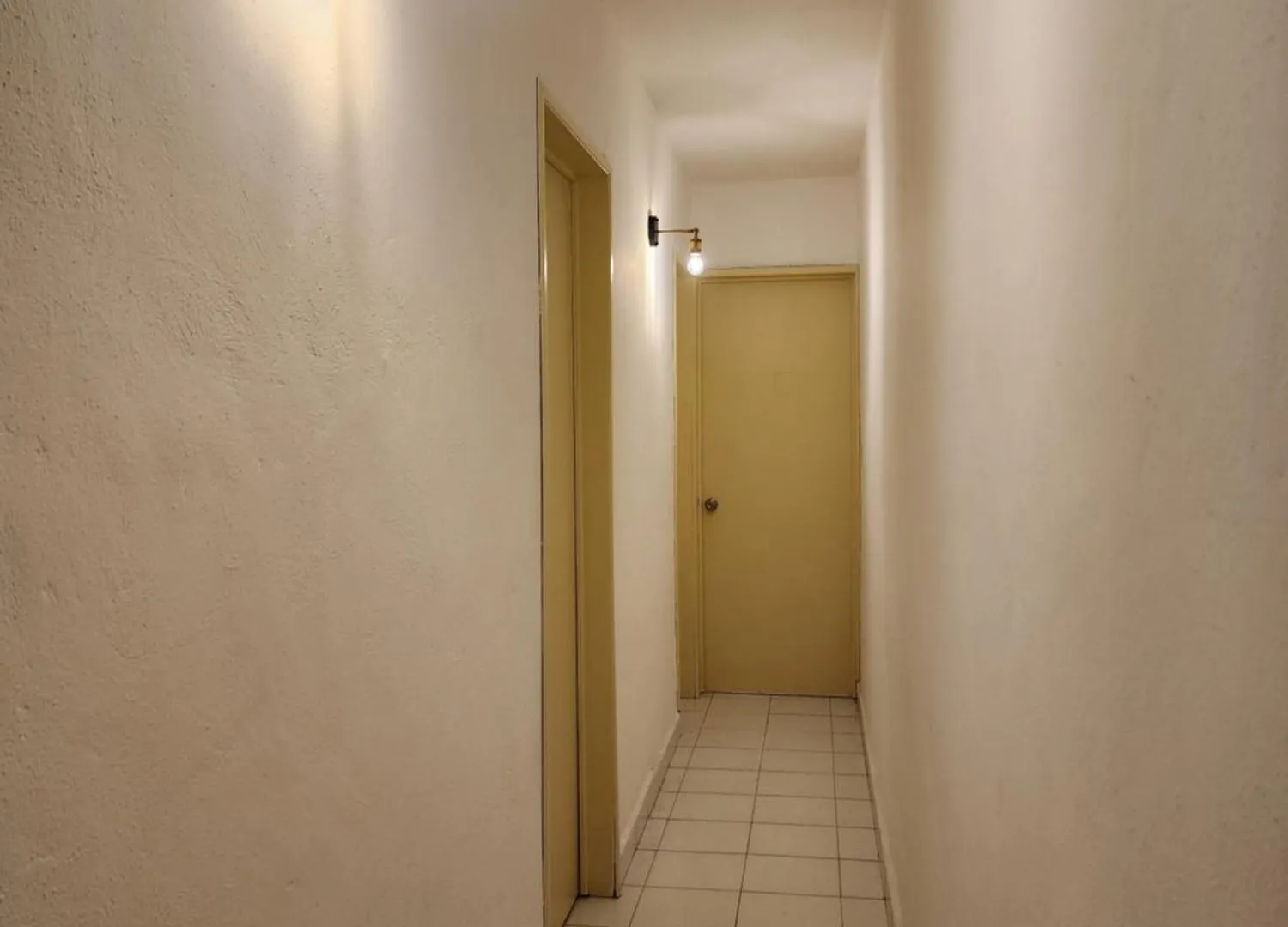 Ubicacion Inmejorable A Pasos De Playacar Beach Y 5Ta Av Apartment Playa del Carmen Mexico